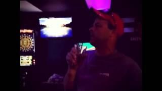 Dirty skanky hoe- Clint Morgan