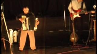 Stefan Georgiev-life concert part2.wmv