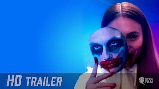 NO FILTER / Trailer Deutsch (HD)