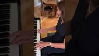 Eternal Father - (The Navy Hymn) Performed by: Phyllis Jenkins