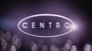 Centro