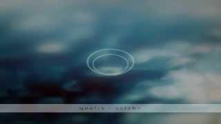 Qualia - Seiche (Full Album)