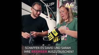 Teure Autoreparaturen: Mietwerkstatt als Alternative?