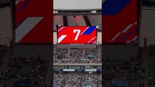 맨시티 vs AT마드리드가 기대되는 이유