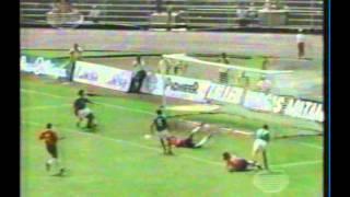 1992 (November 29) Costa Rica 2-Mexico 0 (World Cup Qualifier).avi