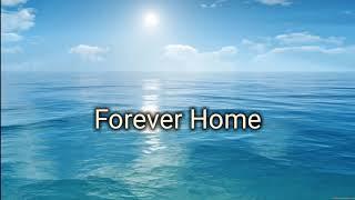 Chris Tomlin - Forever Home (lyrics) ft. Florida Georgia Line