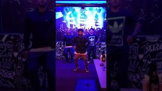 haryanvi dance | sahil kumar | sahilkofficial