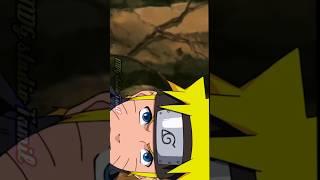 Naruto Usumakki #narutotamil #narutoedit #ytviralvideo #viralshort #trendingshorts #todayshorts