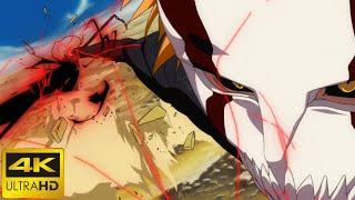 Bleach | Nukesuga Tensho | 4K UHD