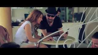 Neverne Bebe - Prastam - (Official Video 2013) HD