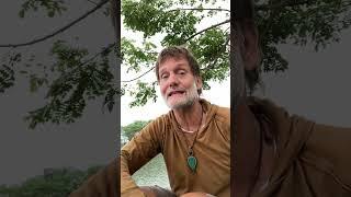 NoFap Is The Biggest Life Changer!