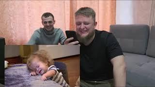 Михеев и Павлов | ЛУЧШИЕ МОМЕНТЫ СО СТРИМА | #2