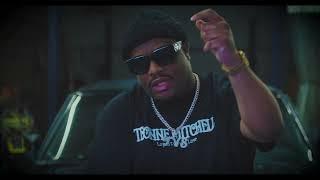 Compound x Plug Tawk - How Ya Feel "Official Video"