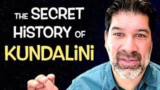 SECRET Knowledge REVEALED! Ancient Indian Vedic Astrology, Kundalini & MORE!