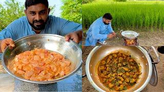 Aj tu Kamal ho gaya  Butter Chicken Bna Diya Alhamdulillah Bohat Maza aya