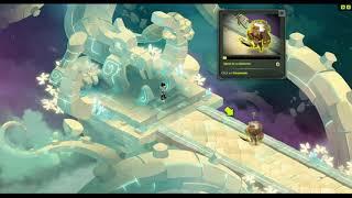 Dofus Tutorial