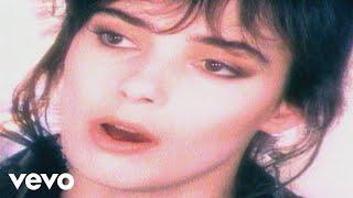 Beverley Craven - Holding On (Official Video)