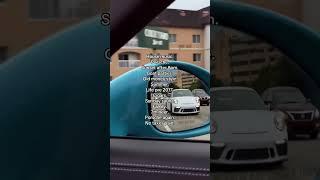 Hello 2025  #shorts #money #success #porsche