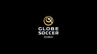 Globe Soccer Awards 2024 | SportyTV