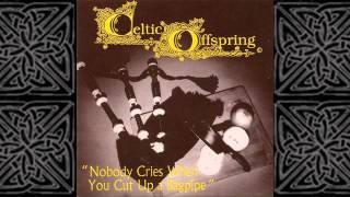 Celtic Offspring - When I Was a Bachelor