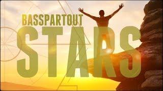 Stars - Powerful Uplifting Pop Rock Instrumental - Epic Background Music for Video