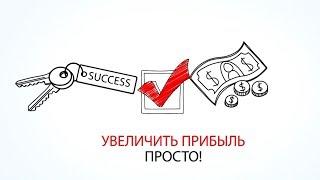 Продакшн студия | Видео продакшн | Изготовление рекламного ролика [ВидеоТЕМА]