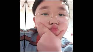 잼민이의 평범한 일상