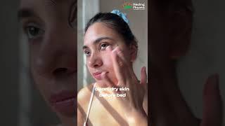 Get Ready to Glow with Glycolic Acid- Healing Pharma 