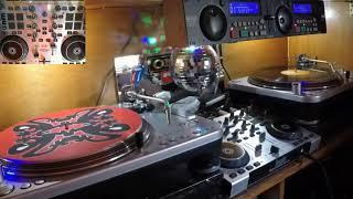 MIX 80,DiscosVinilo,falo222   Nº9