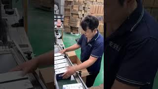 #Super cheap tissue paper factory direct sales #trending #shortsfeed #tissue #shorts