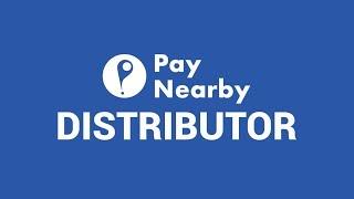 आमदनी बढ़ाए PayNearby डिस्ट्रीब्यूटर बन कर | Increase your income by becoming PayNearby Distributor