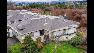 16-4360 Emily Carr Drive, Saanich, BC - Sotheby's International Realty Canada