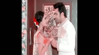 LoVe is LiFe |#pearlvpuri #surbhijyoti #pearbhi #behir #love #shortvideo