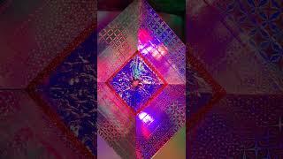 432 Hz Bliss ,  Joy and Healing.