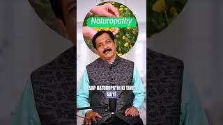 "Relieve Arthritis Pain Naturally in 10 Days | Dr. Rajesh Jadhav"