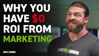 5 Fitness Marketing Myths (And How They’re Hurting Your Gym’s Overall Revenue)