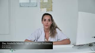 *Síndrome Urémico Hemolítico (SUH) en Niños: Lo que debes saber como padre* #insuficienciarenal