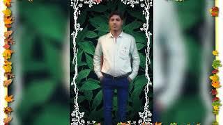 Pramod saxena puranpur