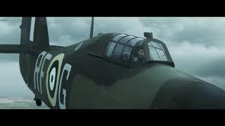 The legendary 303 Squadron | Polish pilots in the Battle of Britain