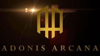 Adonis Arcana Brand Teaser