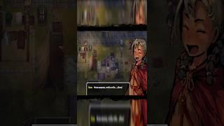 Грио Lona RPG #игры #lona #lonaRPG #лона #секреты #lonasecrets