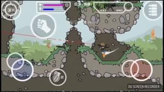 || Noob Vs Pro ||   || Donlyone7 Vs GamerMiLiTian ||