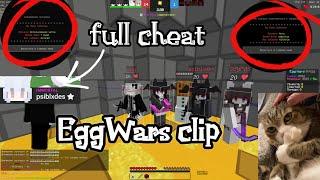 Вшарился к 24 году psiblxdes | VimeWorld EggWars clip