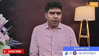 पाऊस पडला... बेडकं बाहेर आली