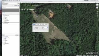 Know The Land Before Buying! Use Google Earth RULER TOOL