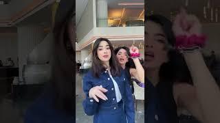 جود وميرال  من مسلسل خريف القلب  #اكسبلور #الترندالجديد #fatima_alnuzaili