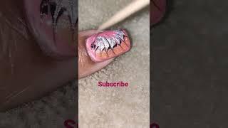 #shorts #nailart designs