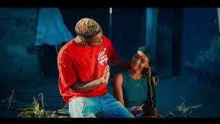 Kupa Kontra-I Will Wait (Feat Macky 2) Official video