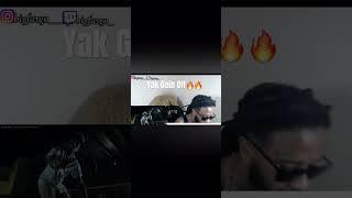 Kodak Black Cyber Truck Reaction