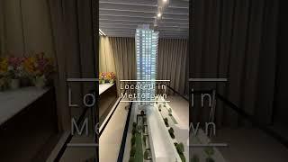 【溫哥華睇樓】 今時今日本拿比Metrotown樓花竟然可以60萬有找丨Ethos by Anthem丨 #溫哥華地產 #住在溫哥華 #樓花